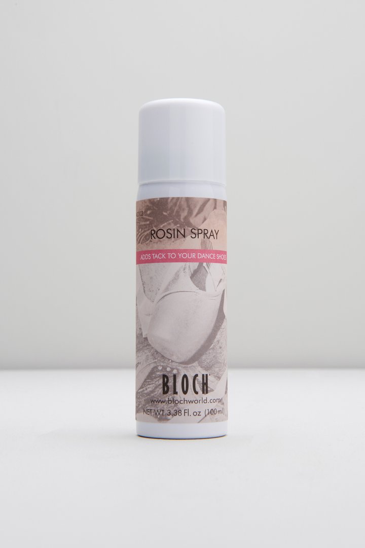 Rosin Spray (A0302)