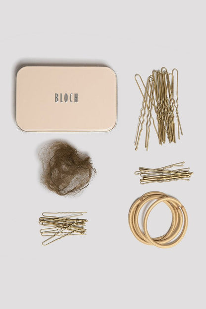 Hair Kit (A0801)