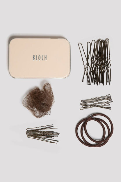 Hair Kit (A0801)