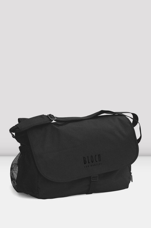 BLOCH Dance Bag (A312)