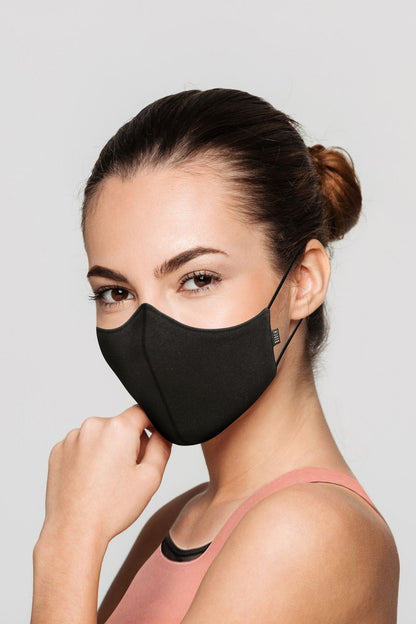 B-Safe Adult Face Mask 3 Pack