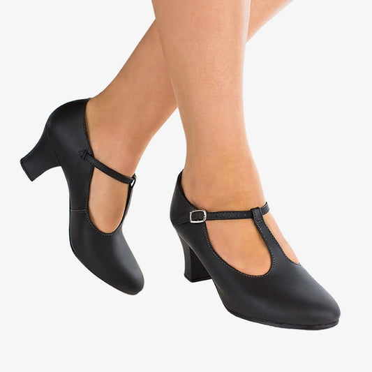 2-3in Heels-Footlights Dance & Theatre Boutique 2-3in Heels-Footlights Dance & Theatre Boutique