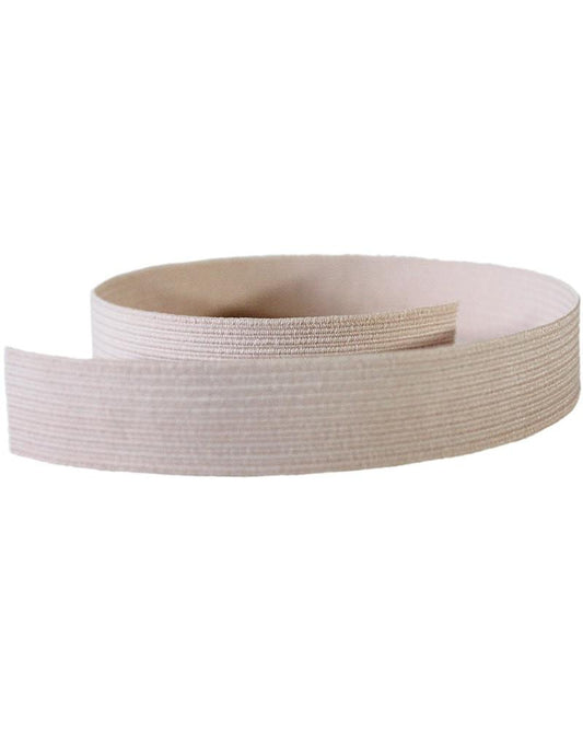 Set of 1 inch Wide Elastic by Suffolk