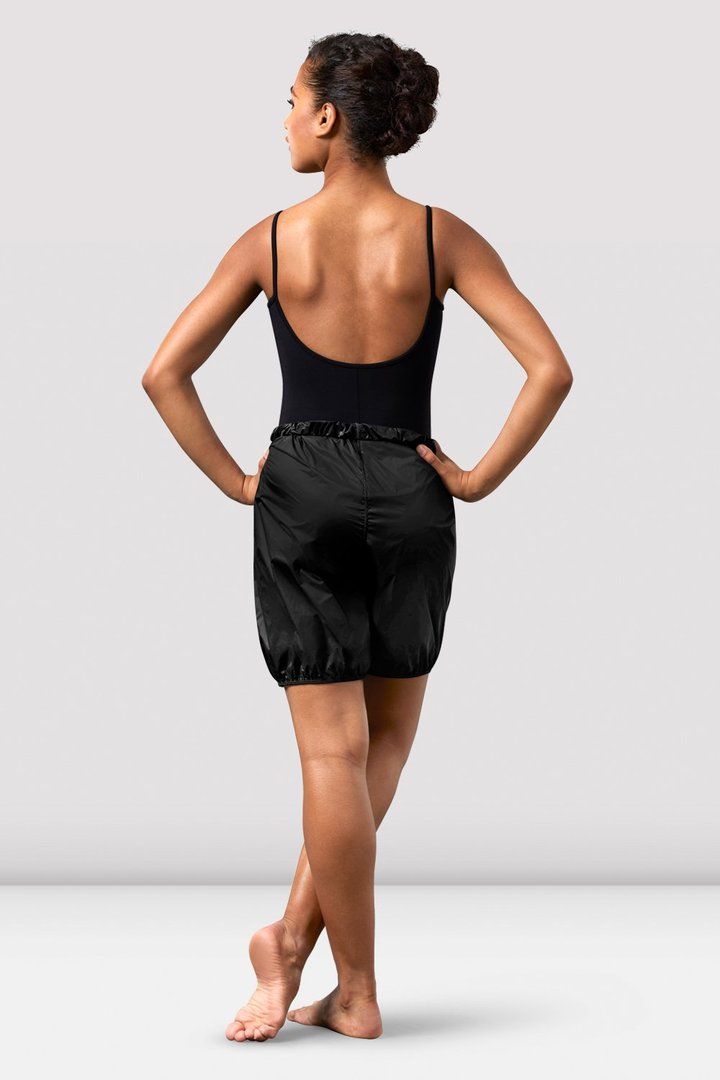 Girls Ripstop Short (D5502G)