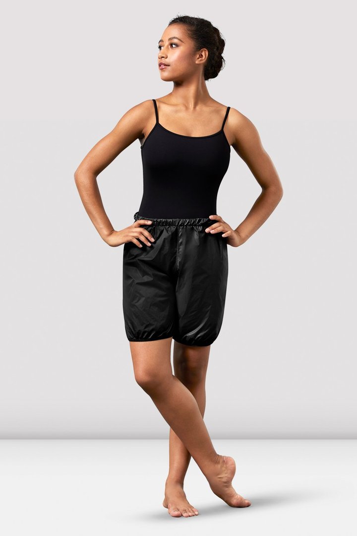 Girls Ripstop Short (D5502G)