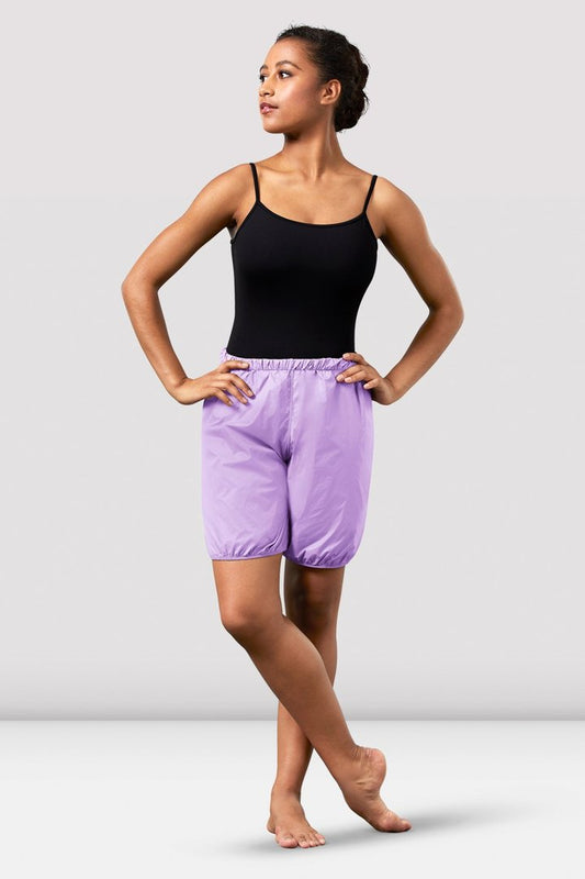 Girls Ripstop Short (D5502G)