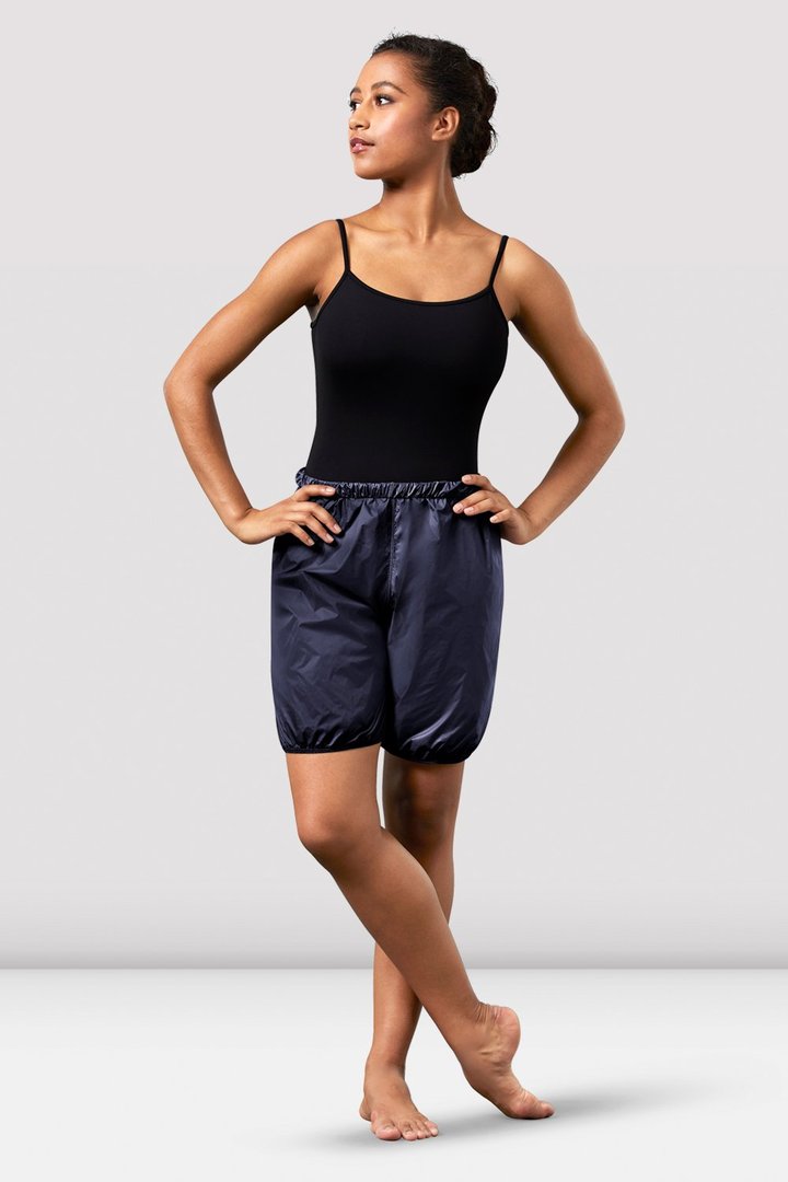 Girls Ripstop Short (D5502G)