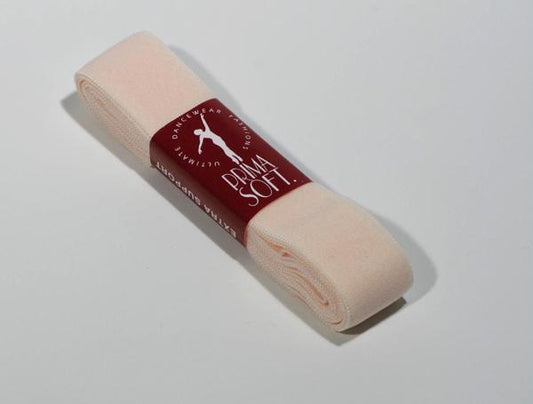 Prima Stretch Ribbon