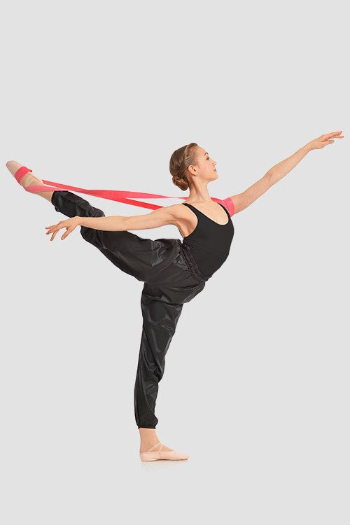 Flexibility Band (TA-F-110)