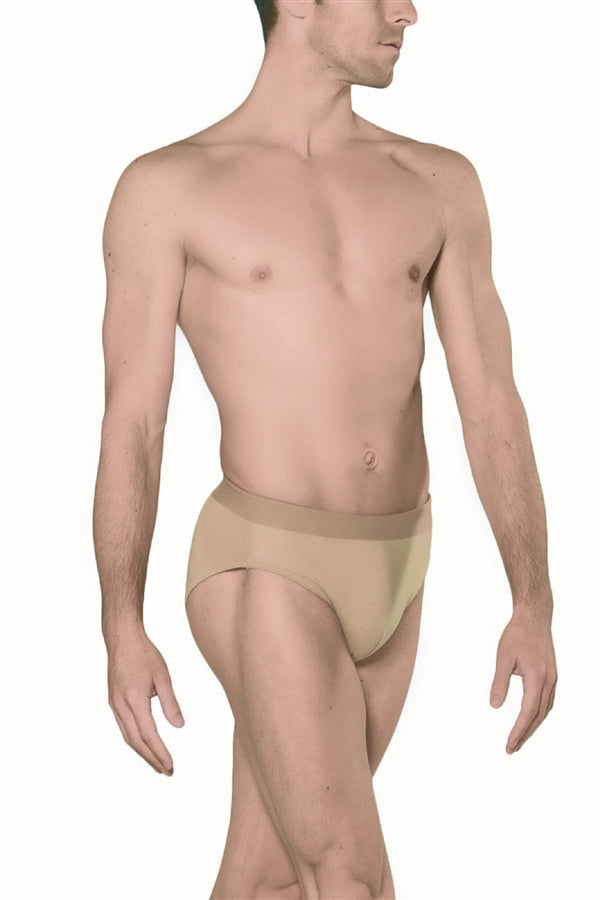 Full Seat Dance Belt (Men's)