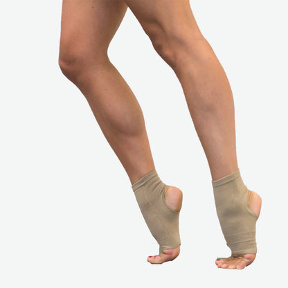 The Joule - Ankle Compression Socks