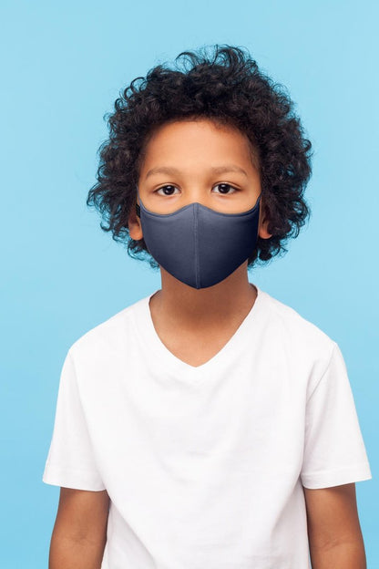 B-Safe Childrens Face Mask