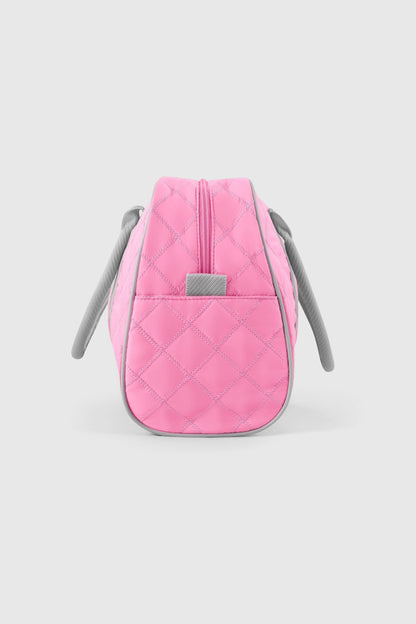 Bloch Quilted Encore Bag (A6194)