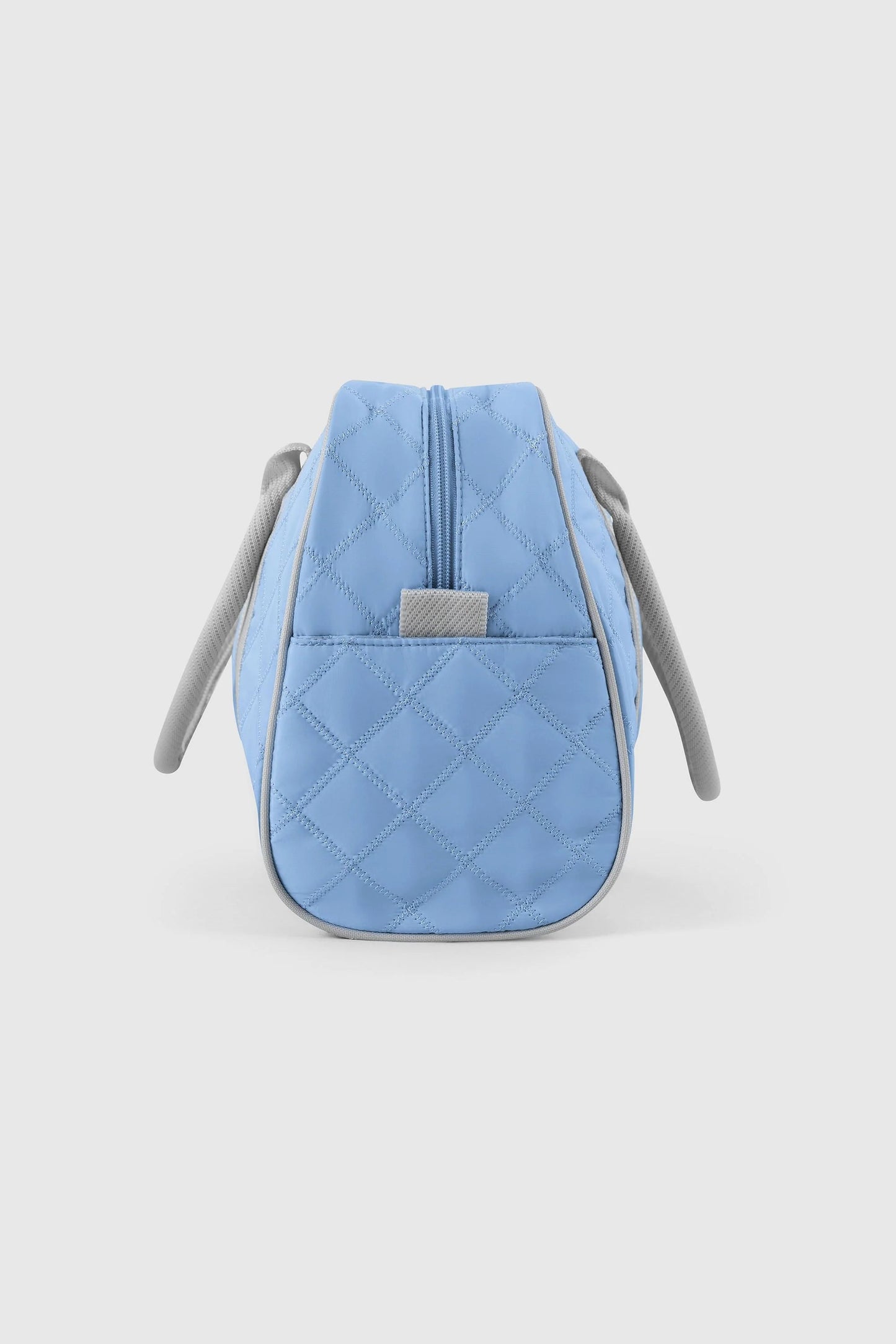 Bloch Quilted Encore Bag (A6194)