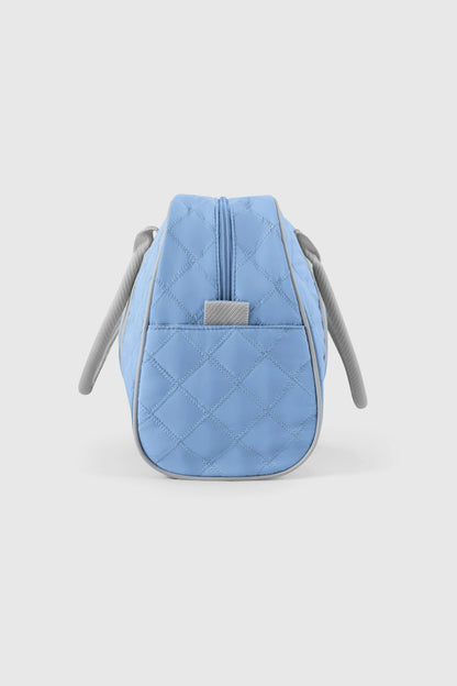 Bloch Quilted Encore Bag (A6194)
