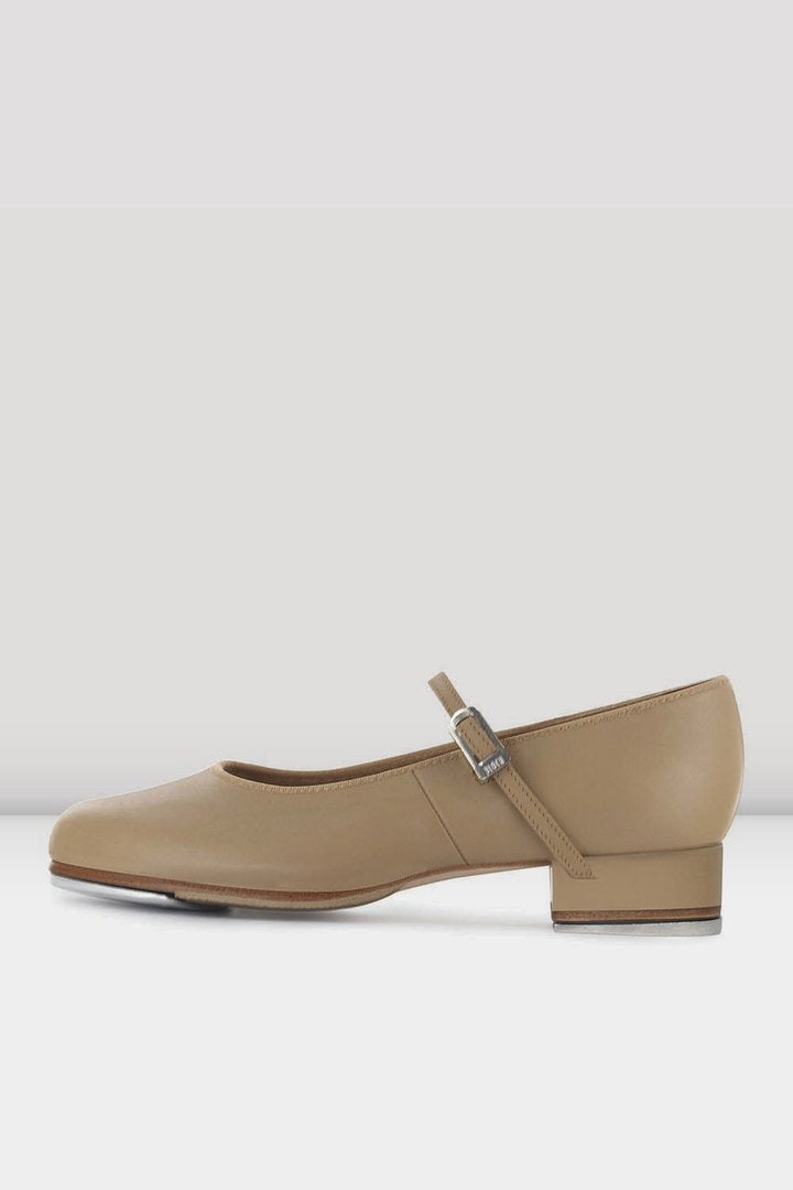 Merry jane sales tap shoes
