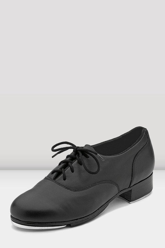 Respect Tap Shoes (S0361L)