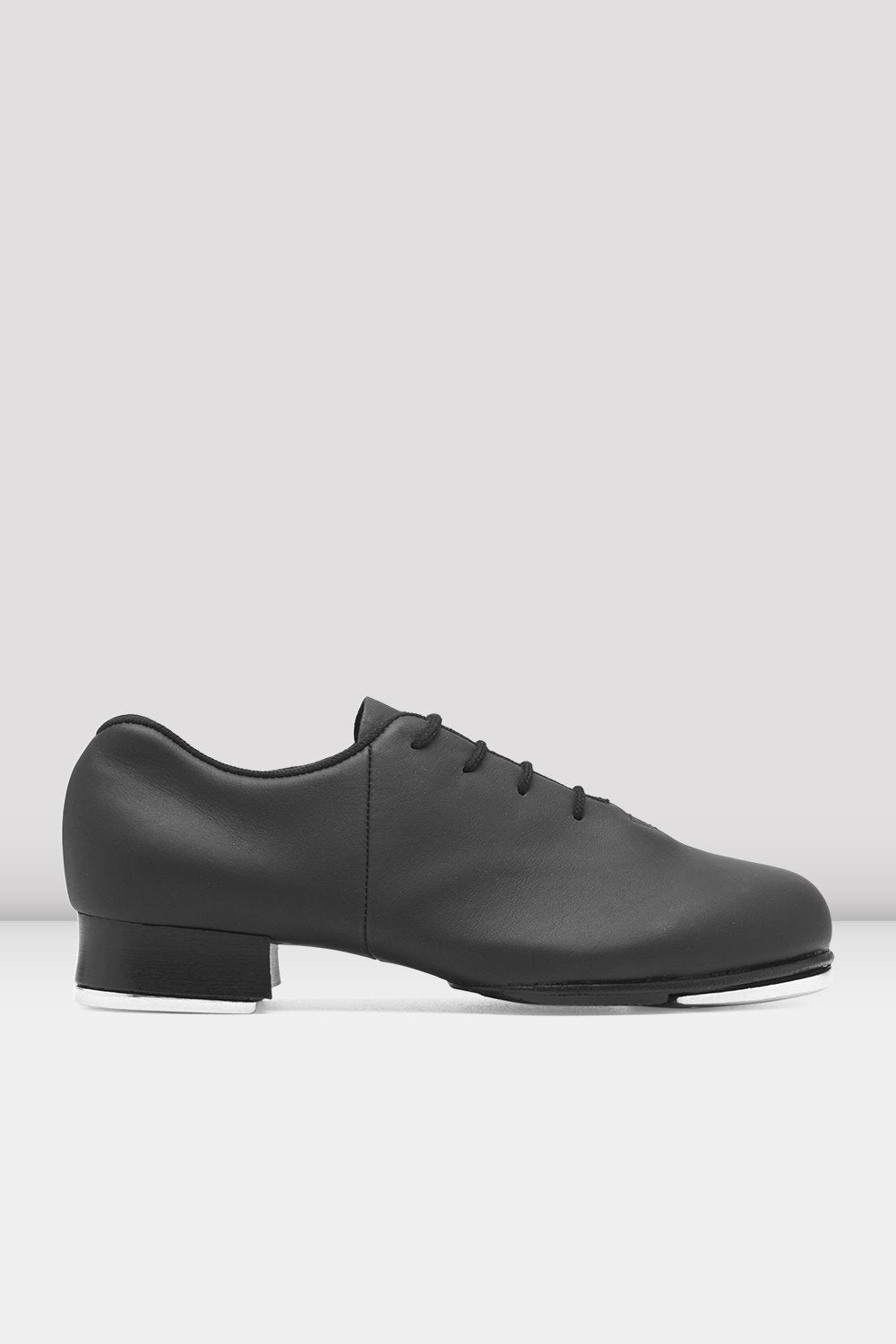 Mens Tap-Flex Leather Tap Shoes (S0388M)