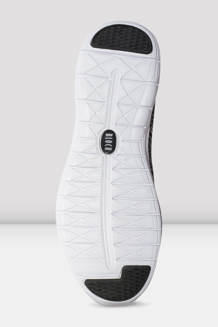 Adult Omnia Lightweight Knited Sneakers (S0926L)