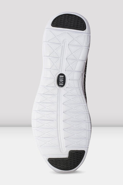 Adult Omnia Lightweight Knited Sneakers (S0926L)