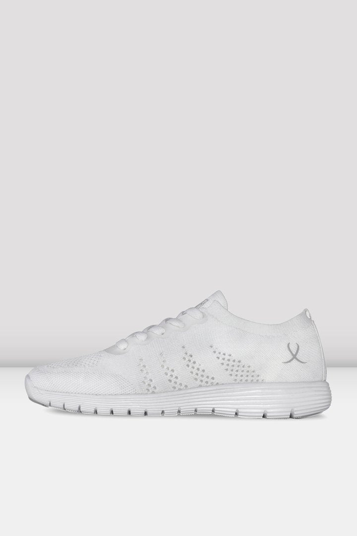 Adult Omnia Lightweight Knited Sneakers (S0926L)