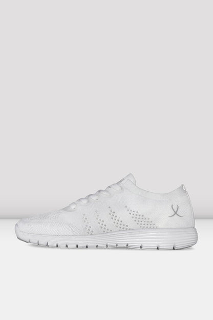 Adult Omnia Lightweight Knited Sneakers (S0926L)