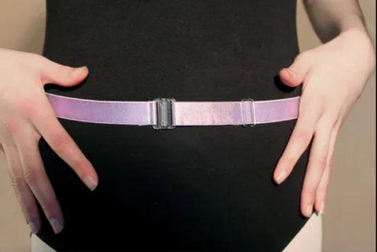Adjustable Hip Alignment Belts (Hip Belts)