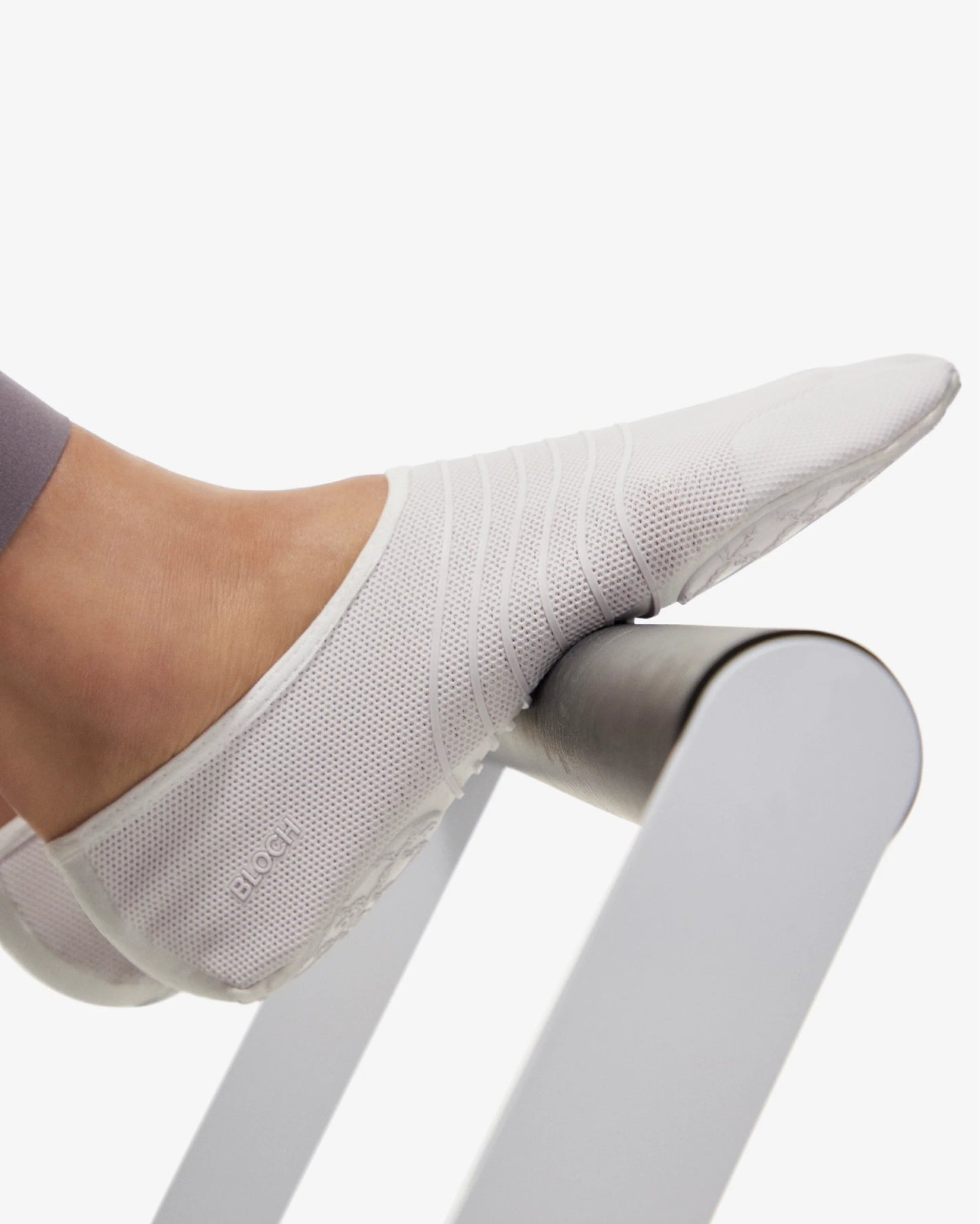 Barre Shoes - Flex (S2240) Shoe