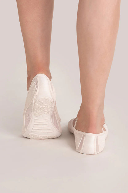 Barre Shoes - Stance (S2278) Shoe