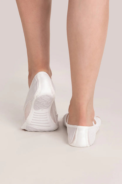 Barre Shoes - Stance (S2278) Shoe