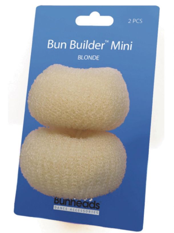 Bun Builder Mini (BH1506U)