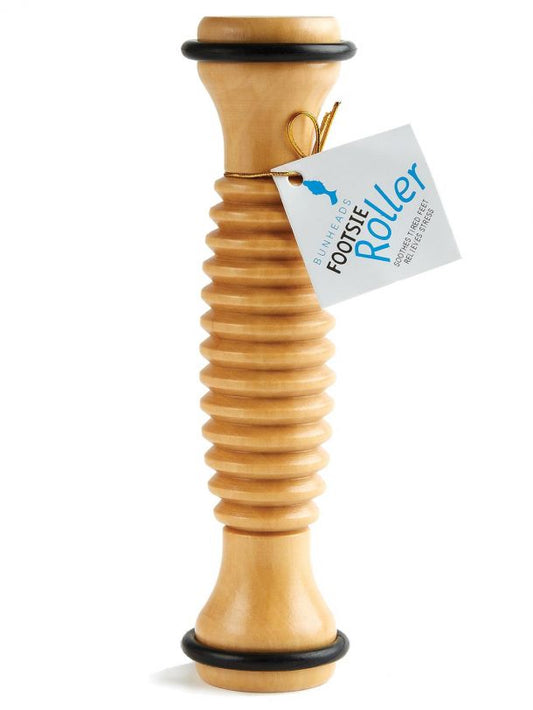 Footsie Roller (BH500)