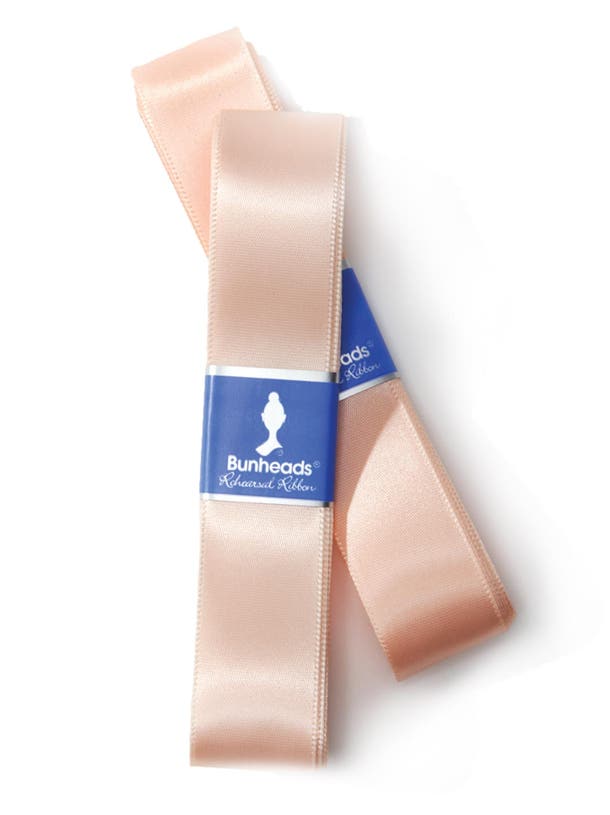 Packaged Ribbon