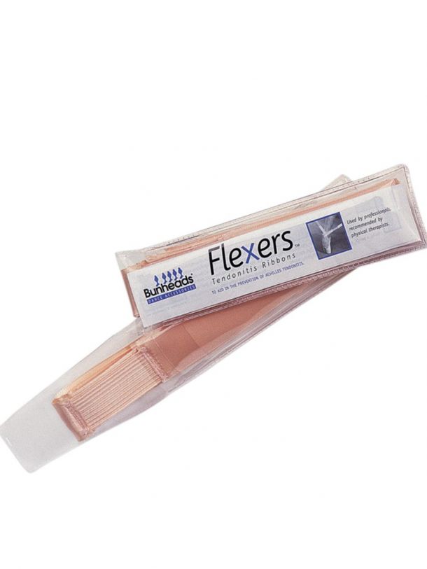 Flexer Tendinitis Ribbon (BH310)