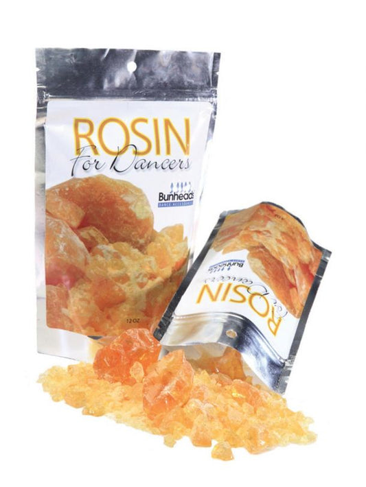 Rock Rosin (BH409)