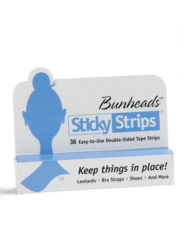 Sticky Strips (BH365U)