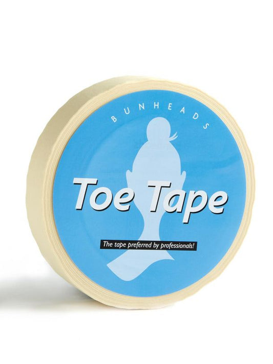 Toe Tape (BH370)