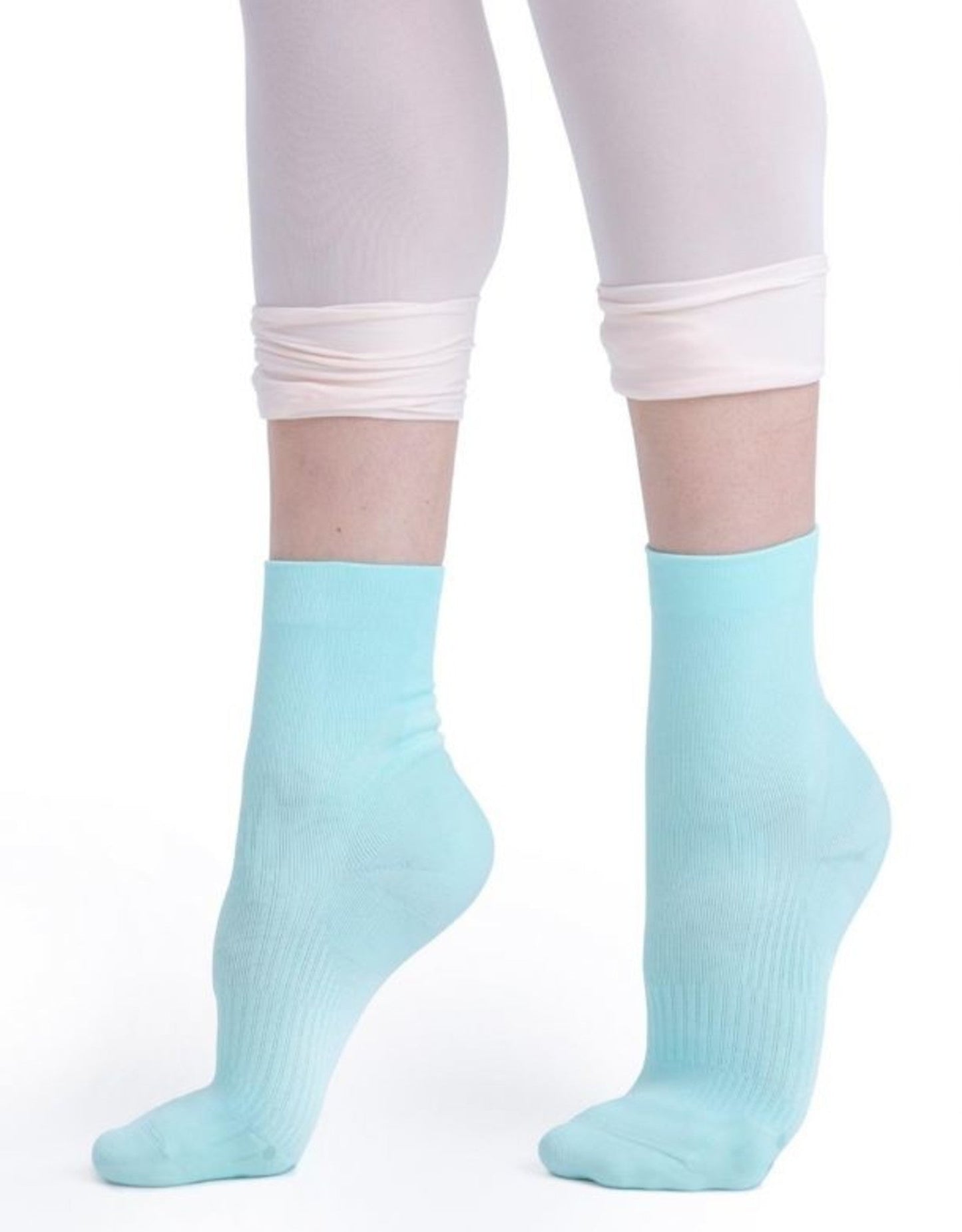 Lifeknit Sox-Footlights Dance & Theatre Boutique