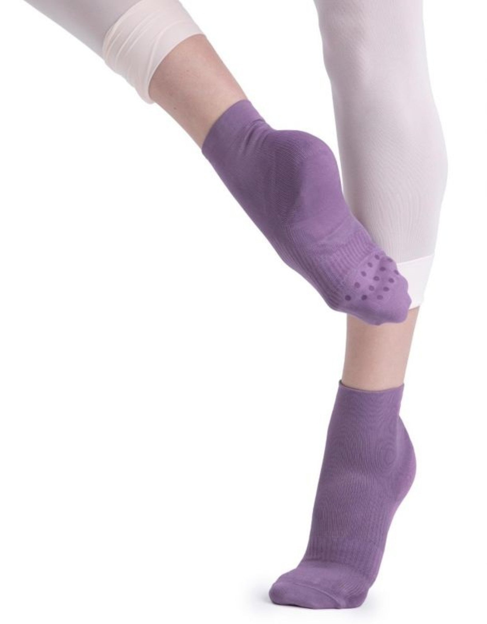 https://www.dancefootlights.com/cdn/shop/products/capezio-capezio-lifeknit-sox-h066f_6b77121e-016b-4254-b8c1-7a39e74f9eb9.jpg?v=1680216834&width=1946