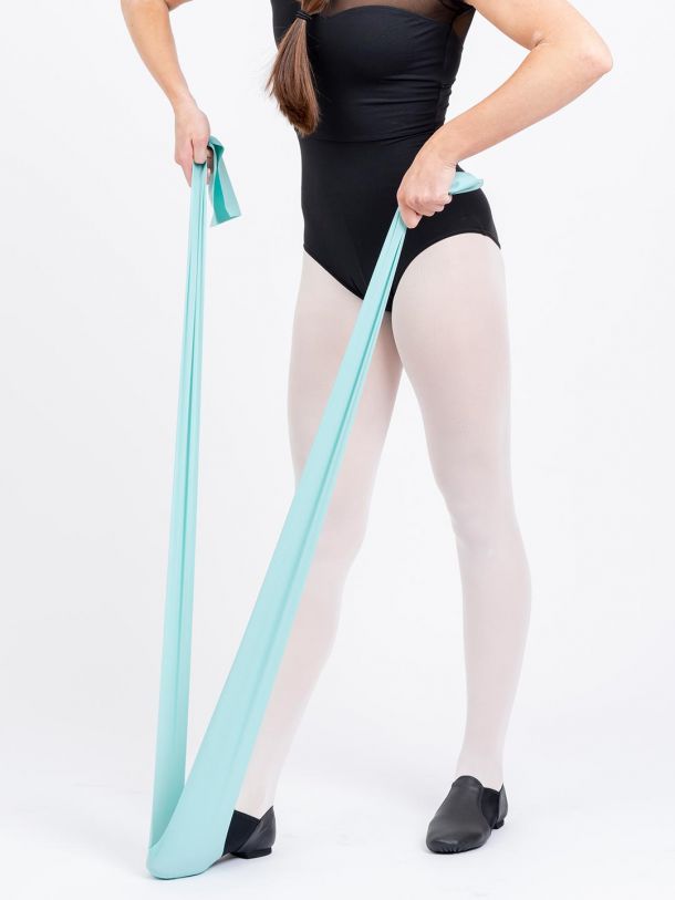 Exercise Bands Combo Pack (BH511U)