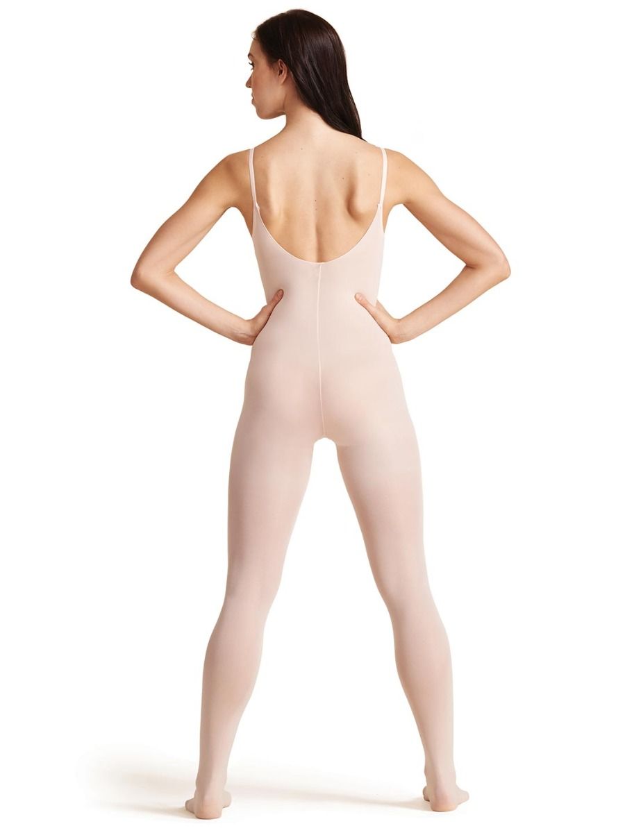 Adult Convertible Body Tight (1811W)