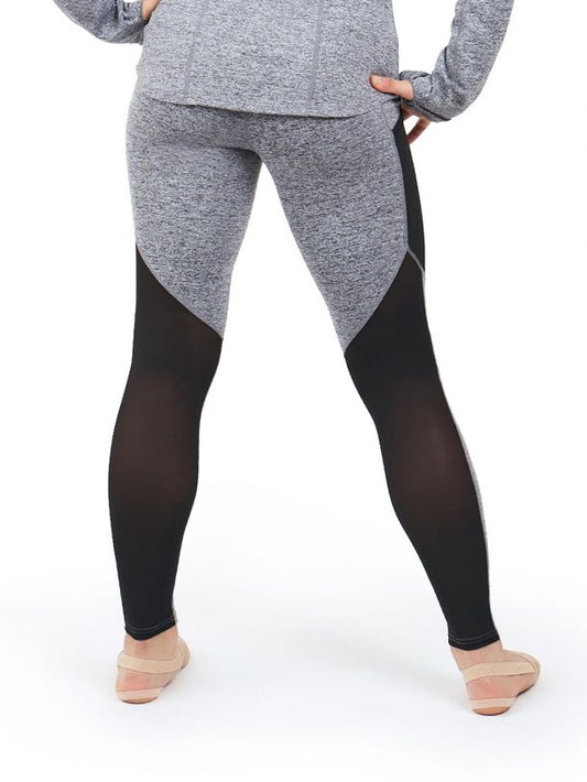 Dance Pants Canada: Shop Jazz Pants, Yoga Leggings, Capris Online + Tagged  Womens - Dancewear Centre