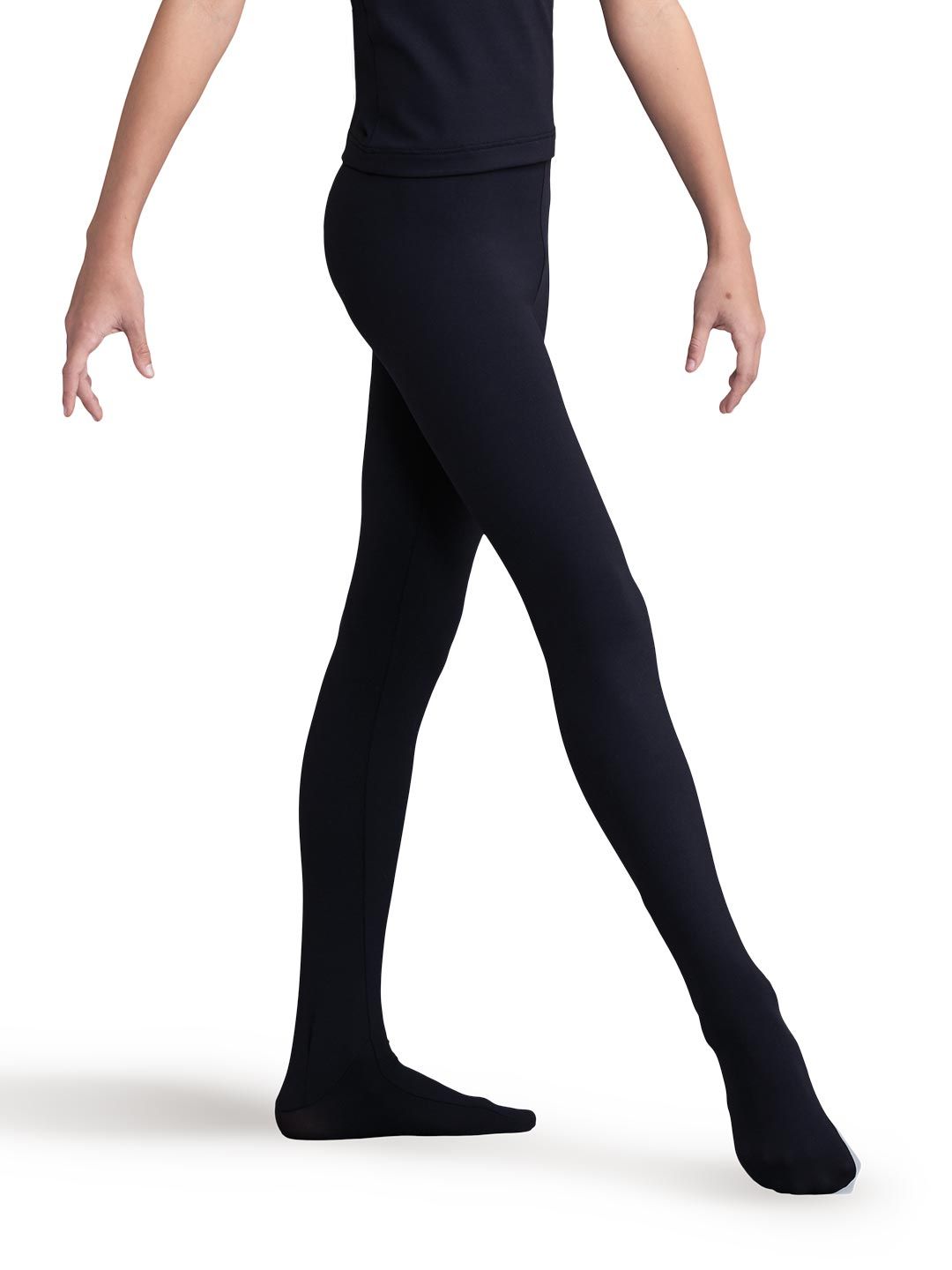 Boys Footed Tight (10361B)