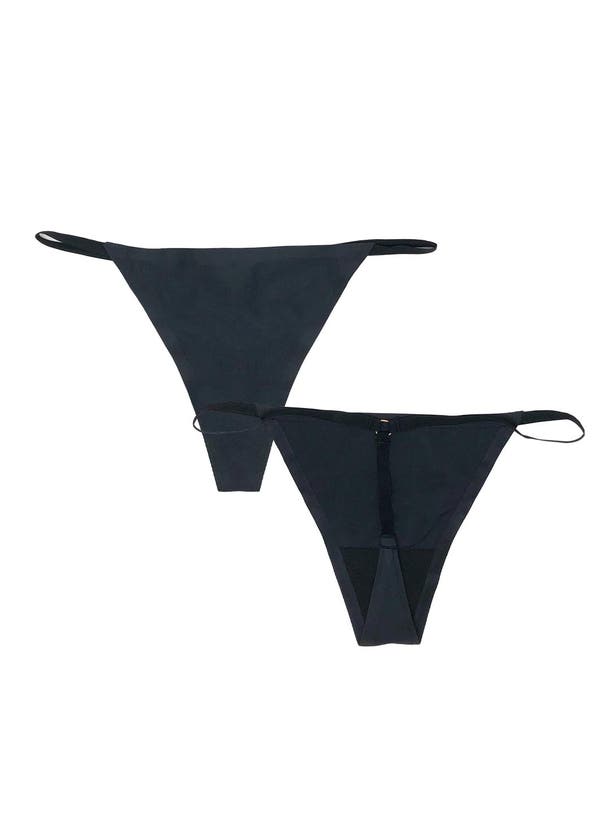 G-String