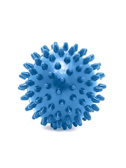 Massage Ball (BH1532)