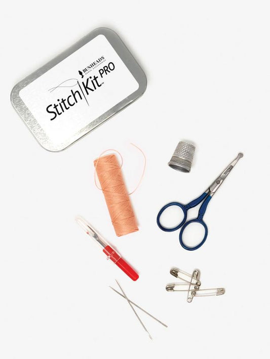 Stitch Kit Pro (BH1539)