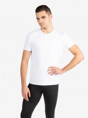 Men's Crew Neck T-Shirt (SE1061M)