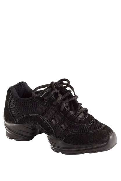 DK70 (Sonnet Adult Dance Sneaker)