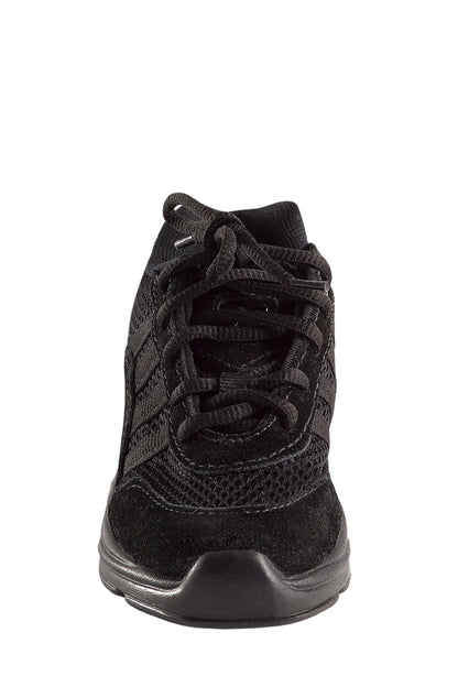 DK70 (Sonnet Adult Dance Sneaker)