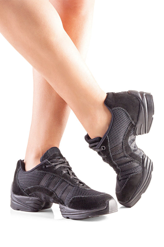 DK70 (Sonnet Adult Dance Sneaker)